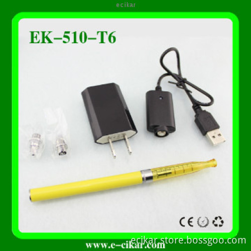 510 automatic battery ego 510 battery 510 battery variable voltage
